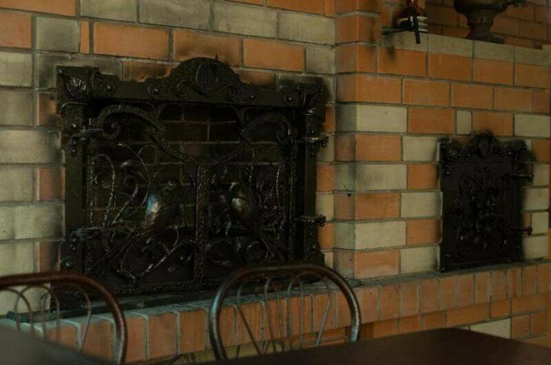 Изображение Изображение гостиницы &quot;Домовладение Краснофлотская 67&quot; #3 #3