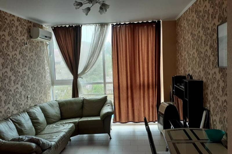 Изображение Изображение квартиры &quot;Квартира у моря&quot; #3 #3