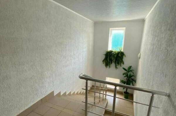 Изображение Изображение гостиницы &quot;Домовладение Краснофлотская 67&quot; #5 #5