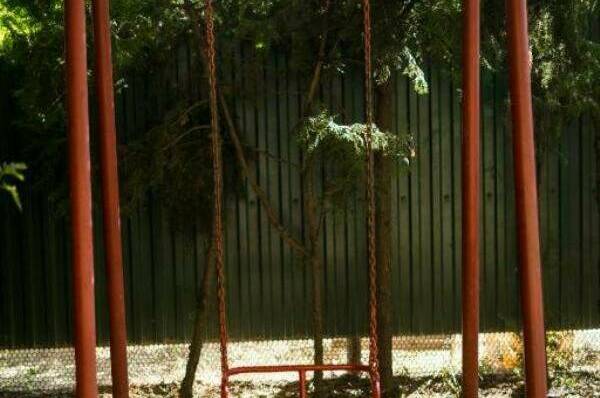 Изображение Изображение гостиницы &quot;Домовладение Краснофлотская 67&quot; #8 #8