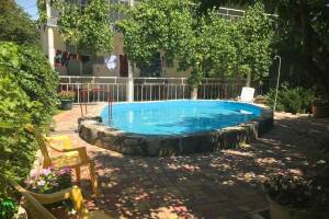 Изображение гостиницы "Гостевой дом «На Ростовской»"