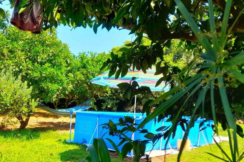 Изображение Изображение гостиницы &quot;Гостевой дом «Комфорт»&quot; #1 #1