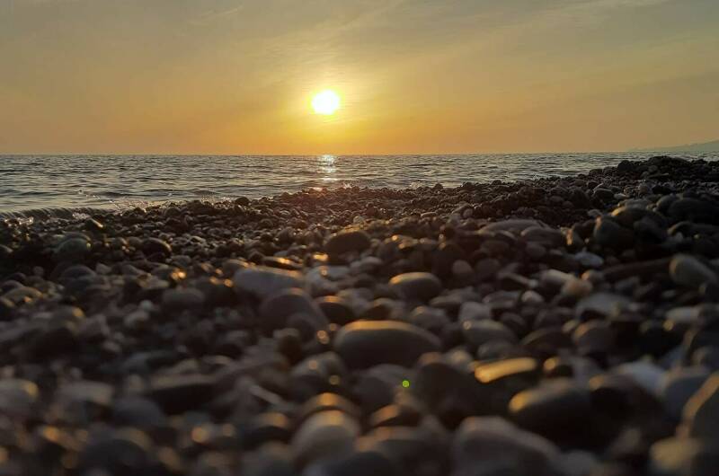 Изображение Изображение гостиницы &quot;Гостевой дом «Комфорт»&quot; #3 #3