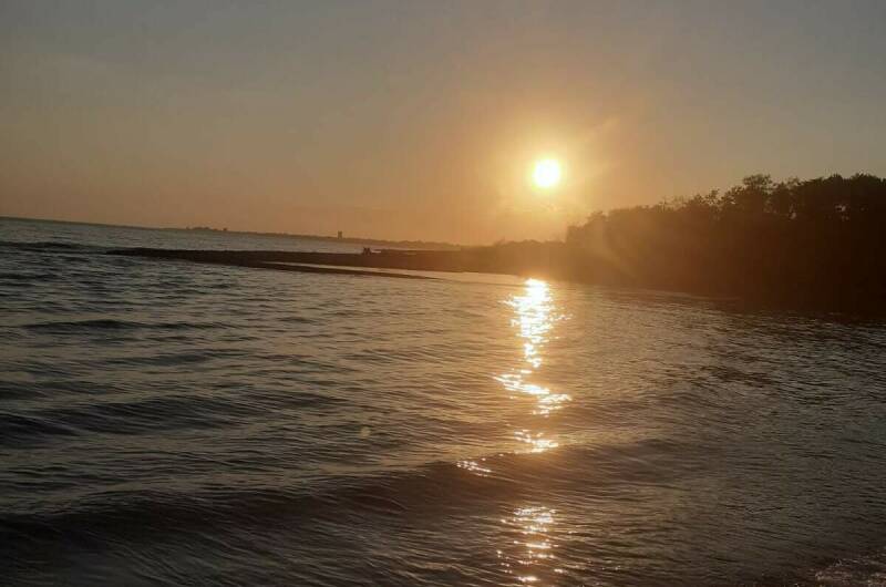 Изображение Изображение гостиницы &quot;Гостевой дом «Комфорт»&quot; #6 #6