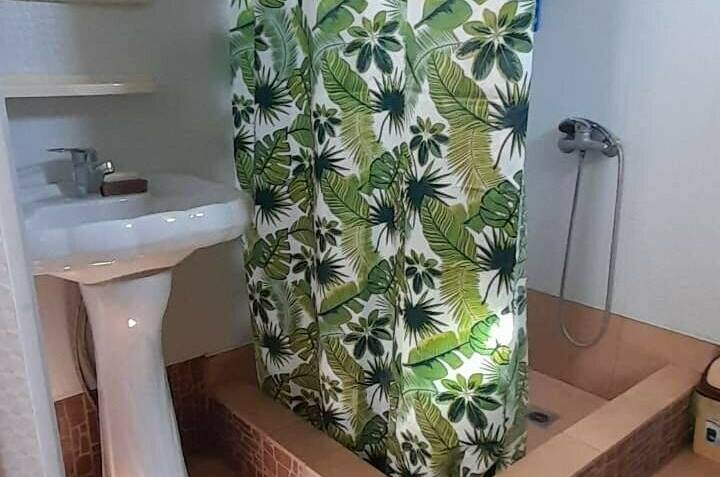 Изображение Изображение гостиницы &quot;Гостевой дом «Комфорт»&quot; #8 #8