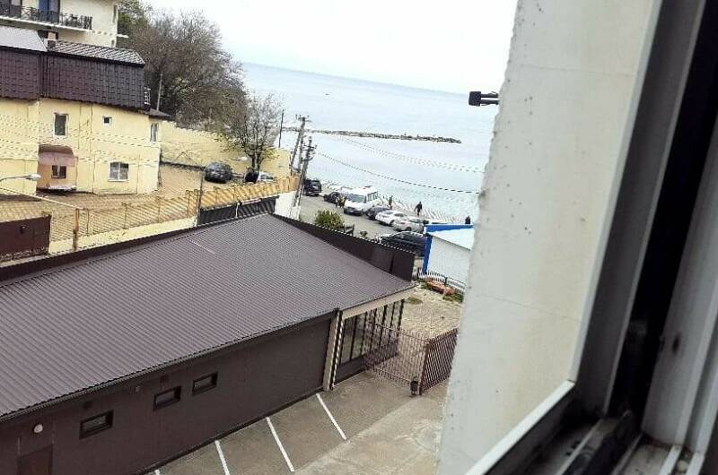 Изображение Изображение квартиры &quot;Квартира у моря&quot; #6 #6