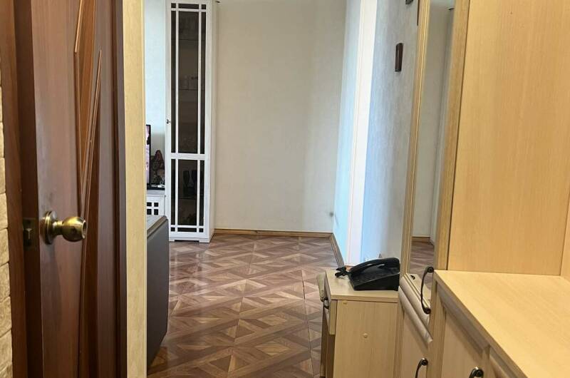 Изображение Изображение квартиры "Квартира у моря" #8 #8