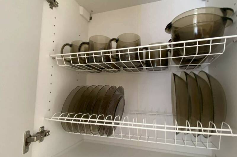 Изображение Изображение квартиры "Дом под ключ на Центральной" #8 #8