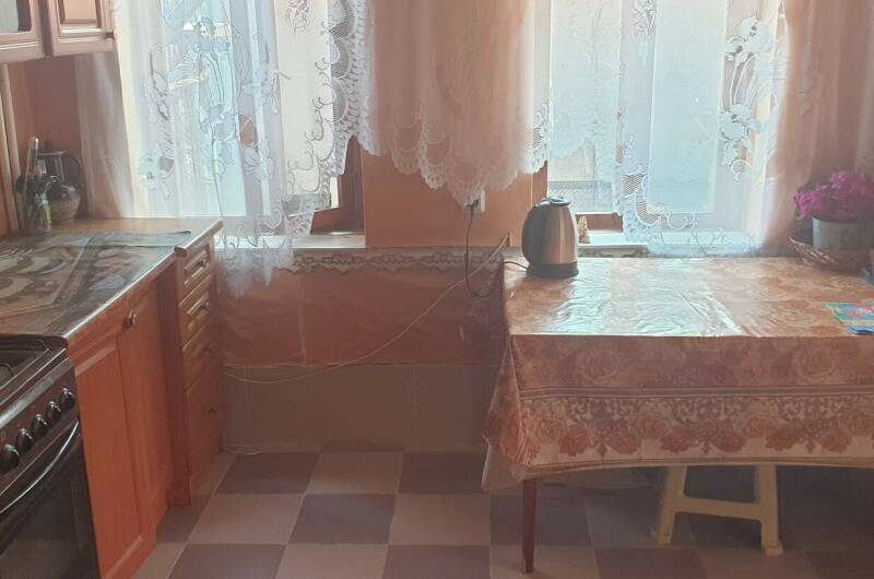 Изображение Изображение гостиницы &quot;Гостевой дом на Бондаревой&quot; #4 #4