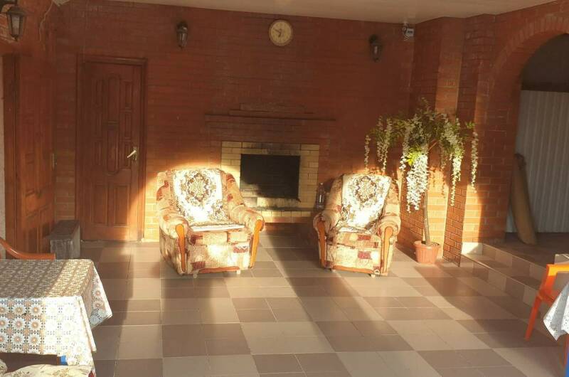 Изображение Изображение гостиницы &quot;Гостевой дом на Бондаревой&quot; #5 #5