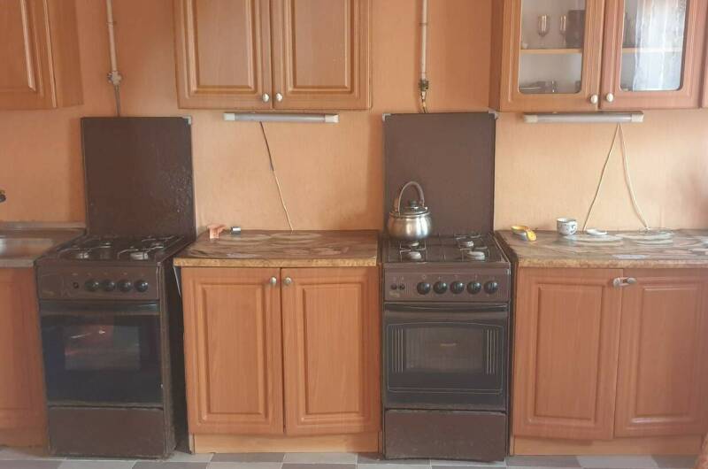 Изображение Изображение гостиницы &quot;Гостевой дом на Бондаревой&quot; #6 #6