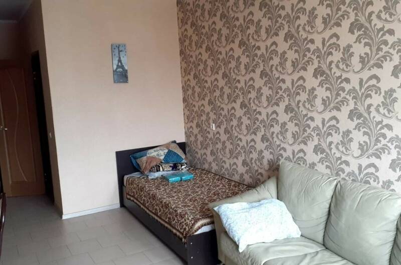 Изображение Изображение квартиры &quot;Квартира у моря&quot; #8 #8