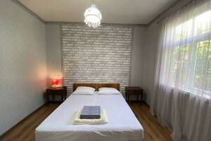 Изображение квартиры "Дом под ключ «Домик у Маяка»"