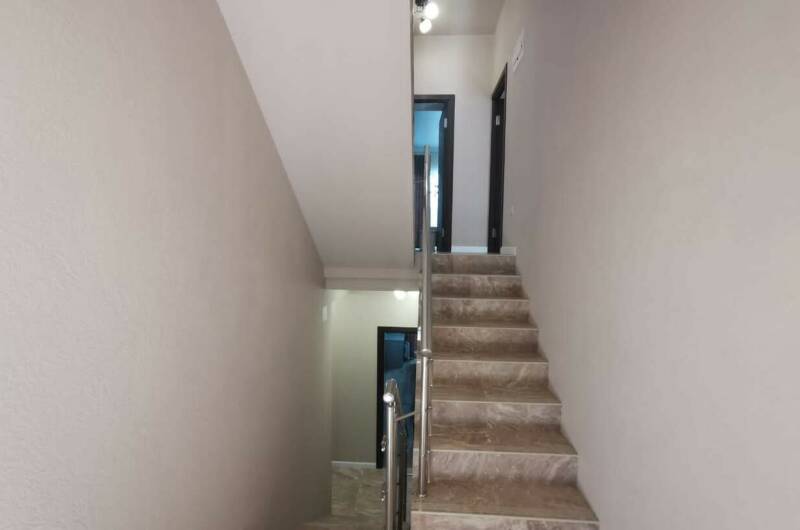 Изображение Изображение гостиницы &quot;Частный дом «Отдых на майской»&quot; #8 #8