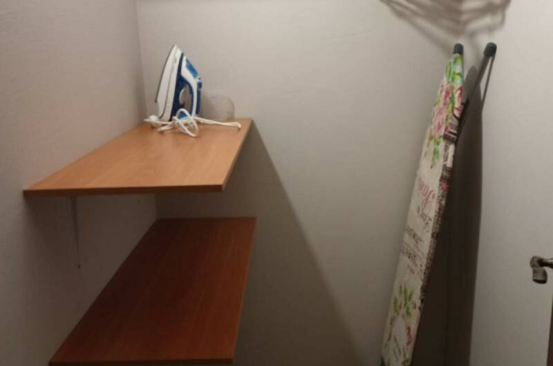 Изображение Изображение квартиры &quot;Евродвушка у моря&quot; #2 #2