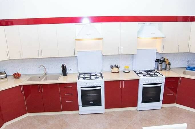 Изображение Изображение гостиницы &quot;Отель «Эрос»&quot; #3 #3