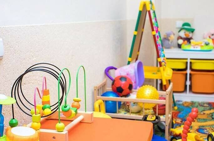 Изображение Изображение гостиницы &quot;Отель «Эрос»&quot; #5 #5