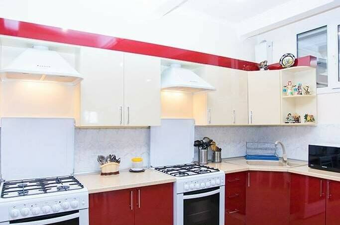 Изображение Изображение гостиницы &quot;Отель «Эрос»&quot; #7 #7