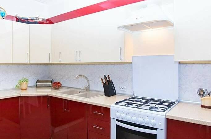 Изображение Изображение гостиницы &quot;Отель «Эрос»&quot; #8 #8