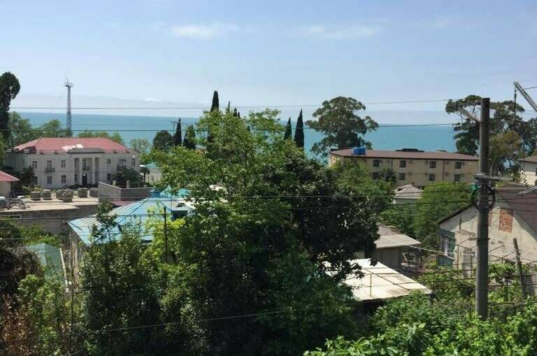 Изображение Изображение гостиницы "Гостевой дом «МарЛиз»" #6 #6