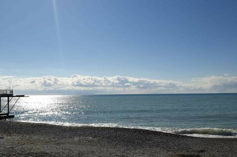 Изображение Изображение квартиры &quot;Однокомнатная квартира на Спортивной&quot; #7 #7