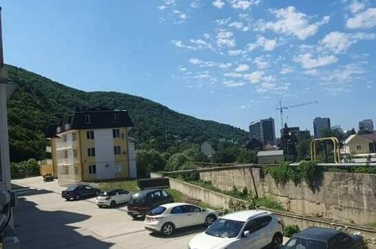 Изображение Изображение квартиры &quot;Однокомнатная квартира на Спортивной&quot; #8 #8