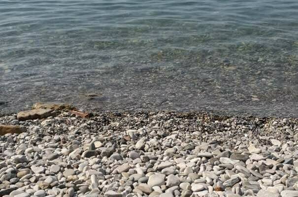 Изображение Изображение квартиры / апартамента "Однокомнатная квартира на Спортивной" #10 #8