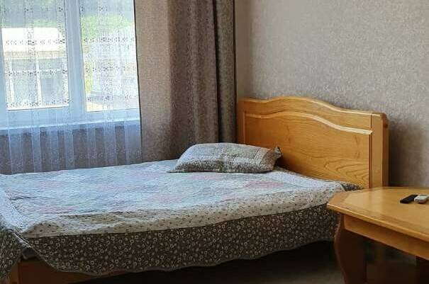 Изображение Изображение квартиры / апартамента "Однокомнатная квартира на Спортивной" #11 #9