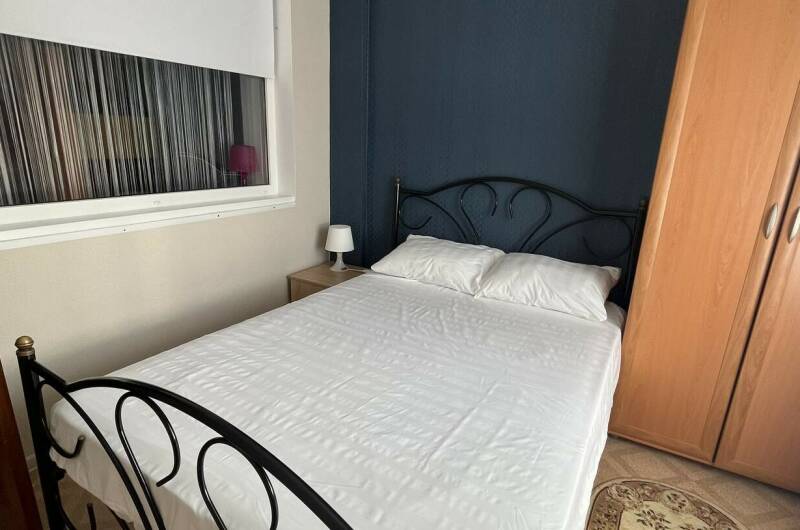 Изображение Изображение квартиры &quot;Этаж под ключ в таунхаусе&quot; #3 #3