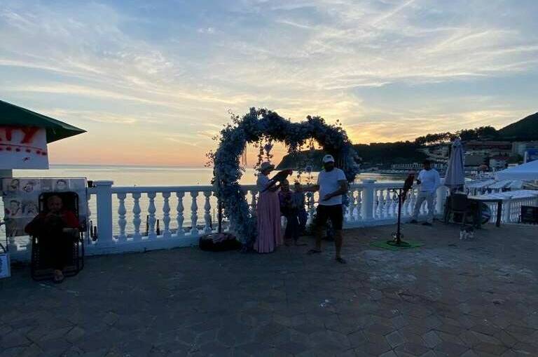 Изображение Изображение квартиры &quot;Этаж под ключ в таунхаусе&quot; #6 #6