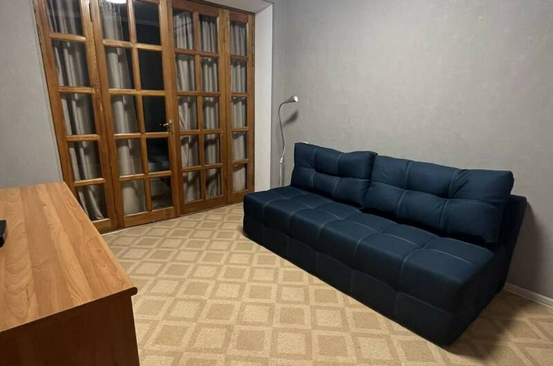 Изображение Изображение квартиры &quot;Этаж под ключ в таунхаусе&quot; #7 #7