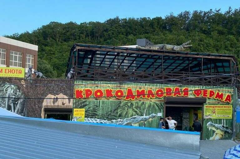 Изображение Изображение квартиры &quot;Этаж под ключ в таунхаусе&quot; #8 #8