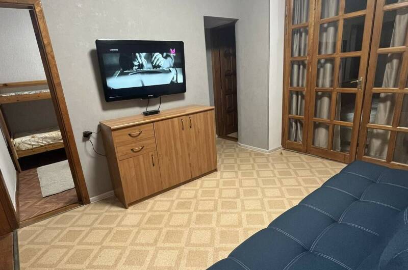 Изображение Изображение квартиры / апартамента "Этаж под ключ в таунхаусе" #10 #8