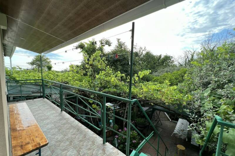 Изображение Изображение гостиницы "Гостевой дом «Анита»" #1 #1