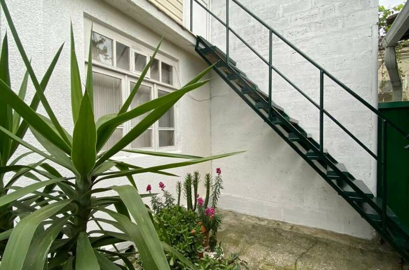 Изображение Изображение гостиницы "Гостевой дом «Анита»" #5 #5