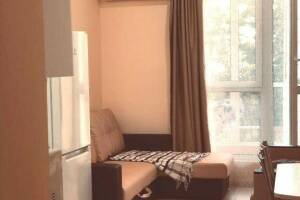 Изображение квартиры "Квартира в ЖК «Романовский 5»"