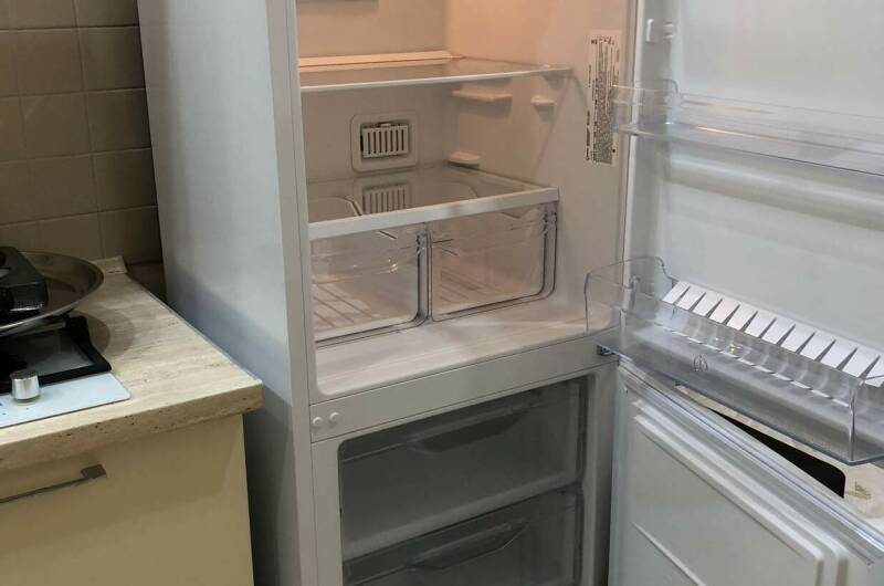 Изображение Изображение квартиры "Квартира в ЖК «Романовский 5»" #4 #4