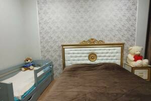 Изображение квартиры "Апартамент в частном доме «Анна»"