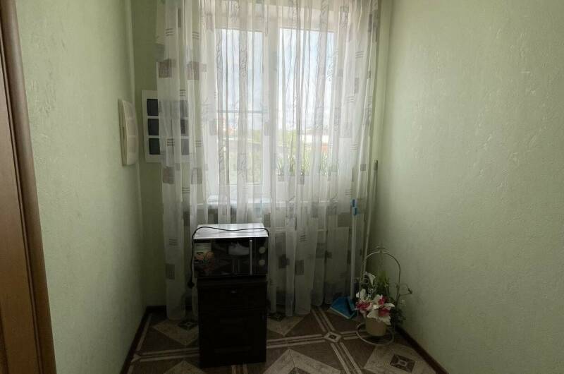 Изображение Изображение отеля / гостиницы "Гостевой дом на Красных Партизан" #10 #8