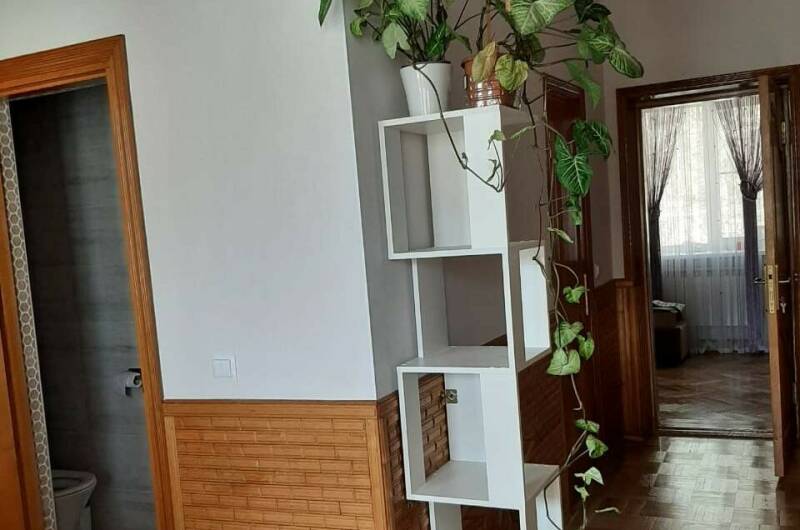 Изображение Изображение гостиницы "Гостевой дом «Море Агой»" #7 #7