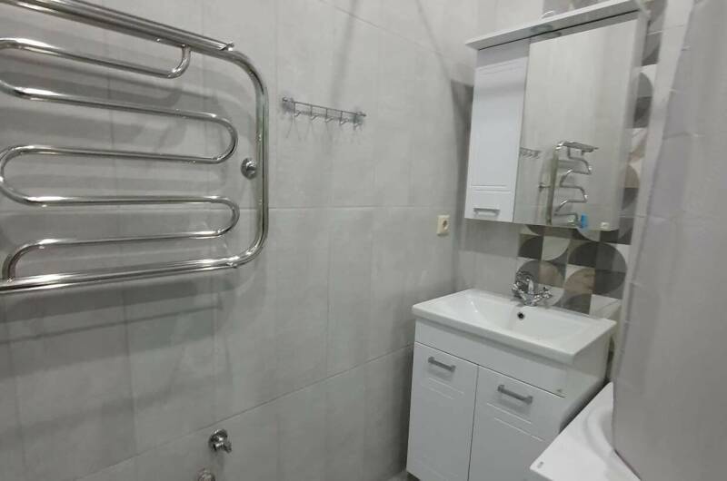 Изображение Изображение квартиры "Апартамент в частном доме «Анна»" #2 #2