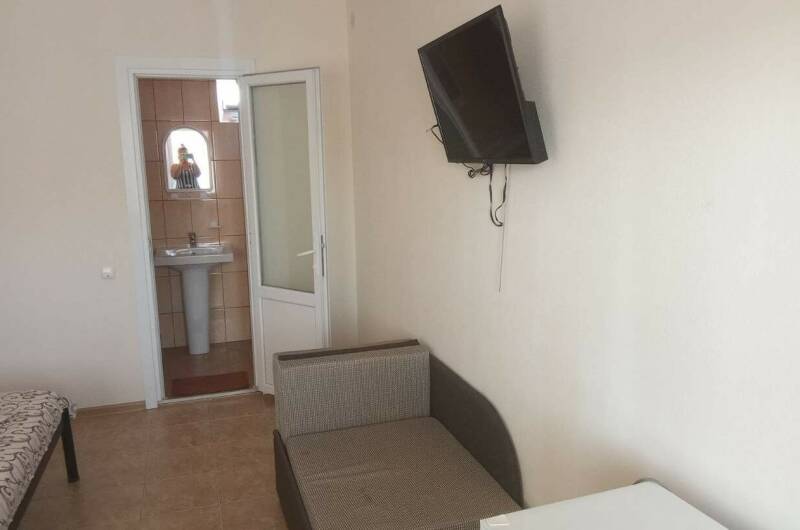 Изображение Изображение гостиницы &quot;Гостевой дом «Венера»&quot; #6 #6