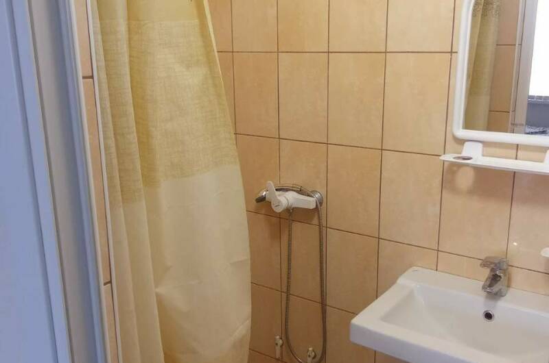 Изображение Изображение гостиницы &quot;Гостевой дом «Венера»&quot; #8 #8