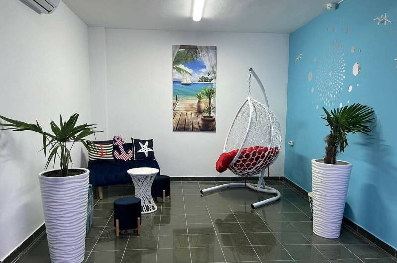 Изображение Изображение гостиницы &quot;Апартаменты «Морская Звезда»&quot; #3 #3