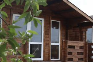 Изображение квартиры "Коттедж под ключ «Friends»"