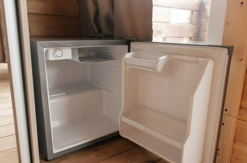 Изображение Изображение квартиры &quot;Коттедж под ключ «Friends»&quot; #4 #4