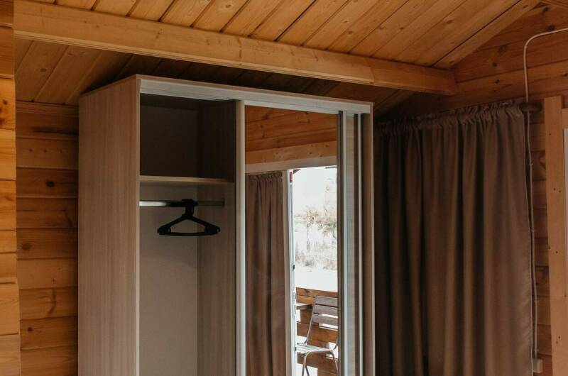 Изображение Изображение квартиры &quot;Коттедж под ключ «Friends»&quot; #6 #6