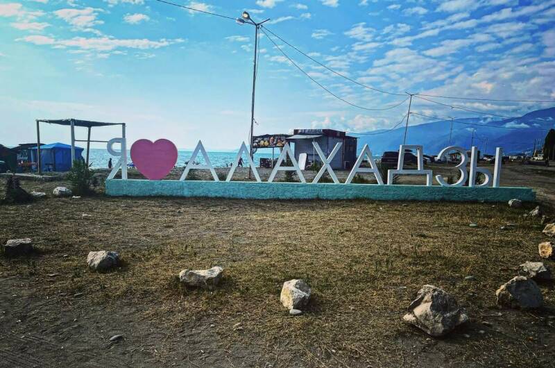 Изображение Изображение квартиры &quot;Коттедж под ключ «Friends»&quot; #8 #8