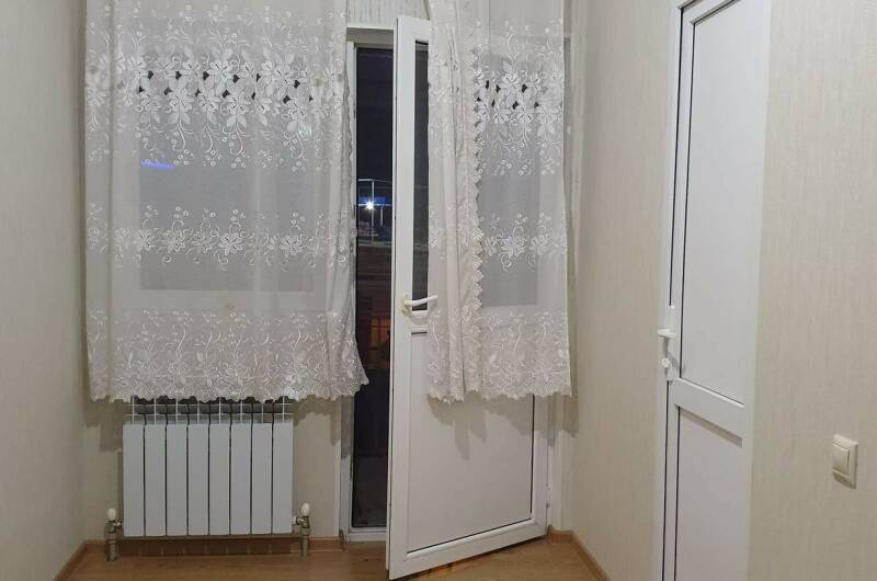 Изображение Изображение квартиры "Апартамент в частном доме «Анна»" #5 #5