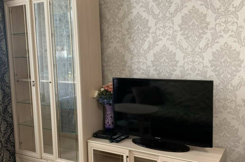 Изображение Изображение квартиры &quot;Квартира на Толстого&quot; #5 #5